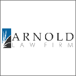 Arnold-Law-Firm