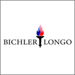 Bichler-and-Longo-PLLC