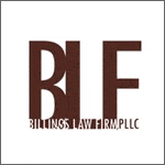 Billings-Law-Firm-PLLC