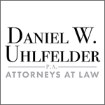Daniel-W-Uhlfelder-P-A