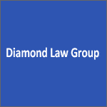 Diamond-Law-Group