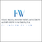 Falk-Waas-Hernandez-Solomon-Mendlestein-and-Davis-P-A