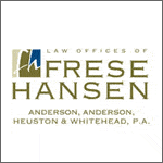 Frese-Whitehead-and-Anderson-P-A