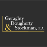Geraghty-Dougherty-and-Stockman-P-A