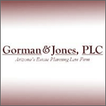 Gorman-and-Jones--PC