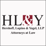 Hershoff-Lupino-and-Yagel-LLP