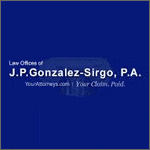 J-P-Gonzalez-Sirgo-P-A