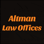 Law-Offices-of-James-J-Altman