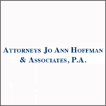 Attorneys-Jo-Ann-Hoffman-and-Associates-PA