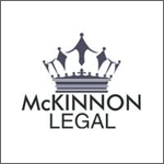 McKinnon-Legal
