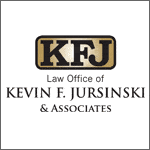 The-Law-Office-of-Kevin-F-Jursinski-and-Associates
