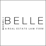 Michael-J-Belle-PA