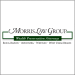 Morris-Law-Group