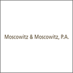 Moscowitz-and-Moscowitz-PA