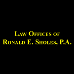 Law-Offices-of-Ron-Sholes-P-A