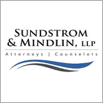 Sundstrom-Friedman-and-Fumero-LLP