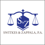 Switkes-and-Zappala-P-A