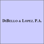 DiBello-and-Lopez-P-A