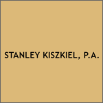 STANLEY-KISZKIEL-PA