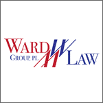 Ward-Law-Group-PL