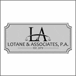 Lotane-and-Associates-P-A