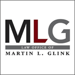 Law-Offices-of-Martin-L-Glink