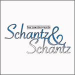 Schantz-and-Schantz-P-A