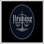 Bruning-and-Associates-PC