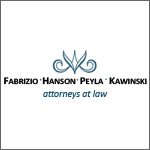 Fabrizio-Hanson-Peyla-and-Kawinski-PC