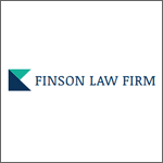 Finson-Law-Firm-LLP
