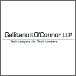 Gallitano-and-O-Connor-LLP