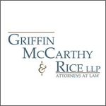 Griffin-McCarthy-and-Rice-LLC-GMR-Family-Law-LLP