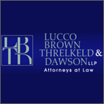 Lucco-Brown-Threlkeld-and-Dawson-LLP