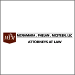 McNamara--Phelan--McSteen-LLC