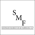 Seidman-Margulis-and-Fairman-LLP