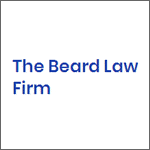 The-Beard-Law-Firm