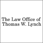 The-Law-Offices-of-Thomas-W-Lynch-and-Associates
