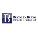 Buckley-Brion-McGuire-and-Morris-LLP