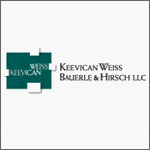 Keevican-Weiss-and-Bauerle-LLC