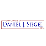Law-Offices-of-Daniel-J-Siegel-LLC