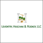 Leventry-Haschak-and-Rodkey-L-L-C