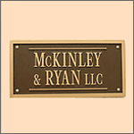 McKinley-and-Ryan-LLC