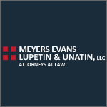 Meyers-Evans-Lupetin-and-Unatin-LLC