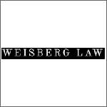 Weisberg-Law