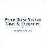 Pyfer-Reese-Straub-Gray-and-Farhat-PC