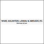 Wade-Goldstein-Landau-and-Abruzzo-PC