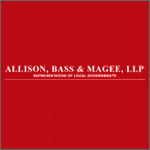 Allison-Bass-and-Magee-LLP