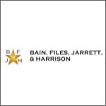 Bain-Files-Jarrett-and-Harrison