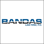 Bandas-Law-Firm