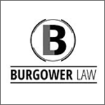 Burgower-Law-LLP